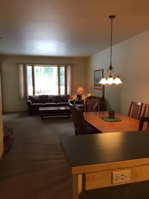 107 Spyglass Hill Loop Unit 1013 Wk 20 Property Photo 4