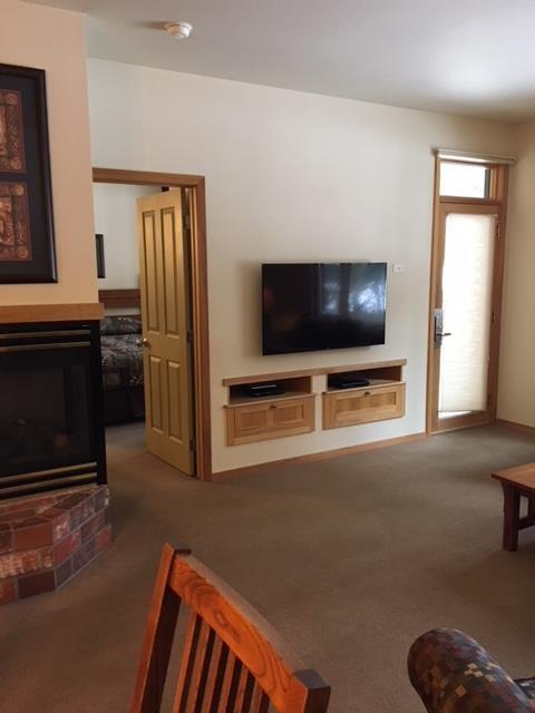 107 Spyglass Hill Loop Unit 1013 Wk 20 Property Photo 5