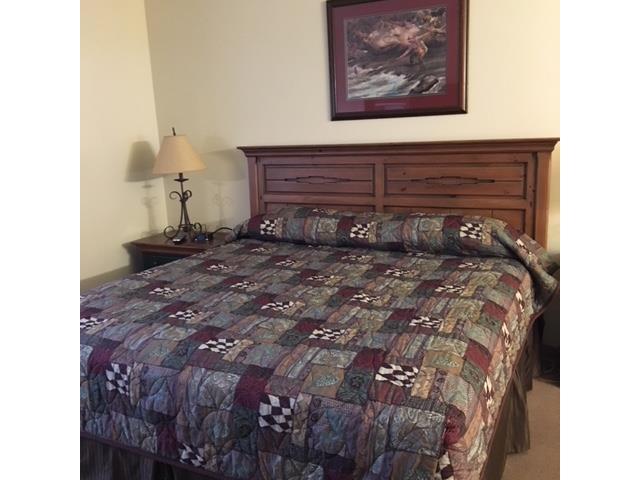 107 Spyglass Hill Loop Unit 1013 Wk 20 Property Photo 6