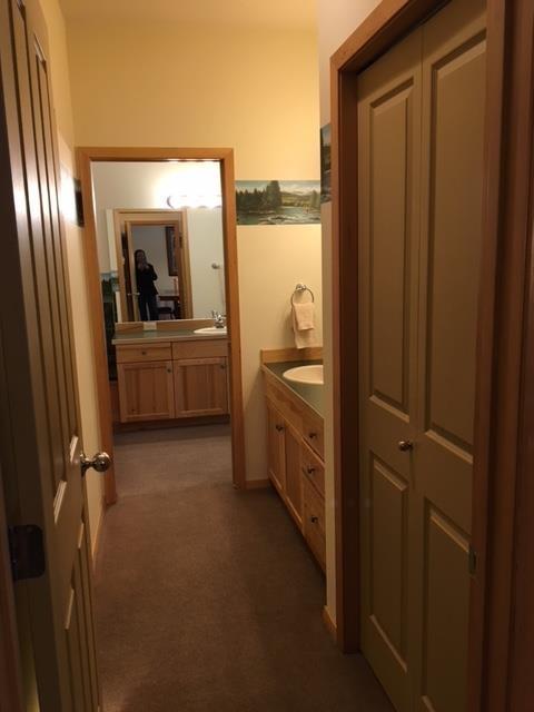 107 Spyglass Hill Loop Unit 1013 Wk 20 Property Photo 9