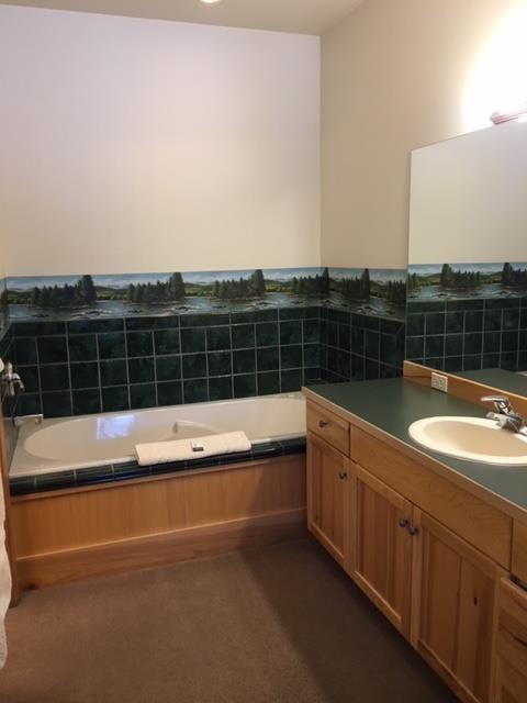 107 Spyglass Hill Loop Unit 1013 Wk 20 Property Photo 11