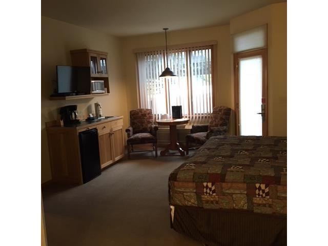 107 Spyglass Hill Loop Unit 1013 Wk 20 Property Photo 12