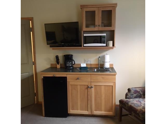 107 Spyglass Hill Loop Unit 1013 Wk 20 Property Photo 13