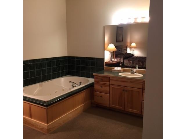 107 Spyglass Hill Loop Unit 1013 Wk 20 Property Photo 14