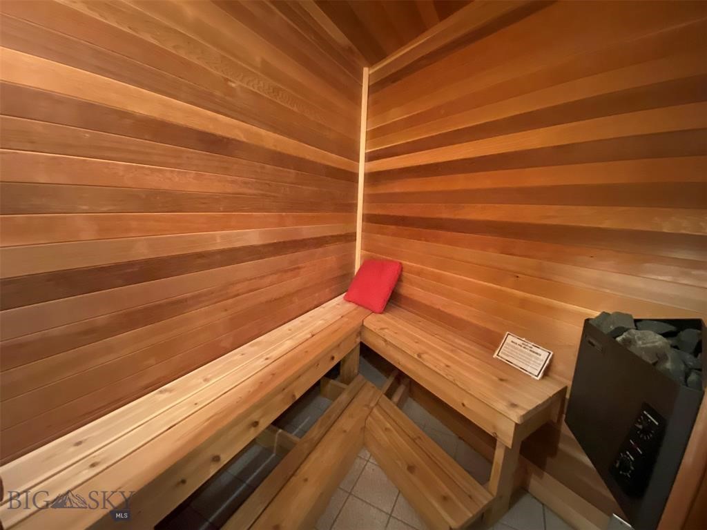 1424 Beef Trail Road Property Photo 20