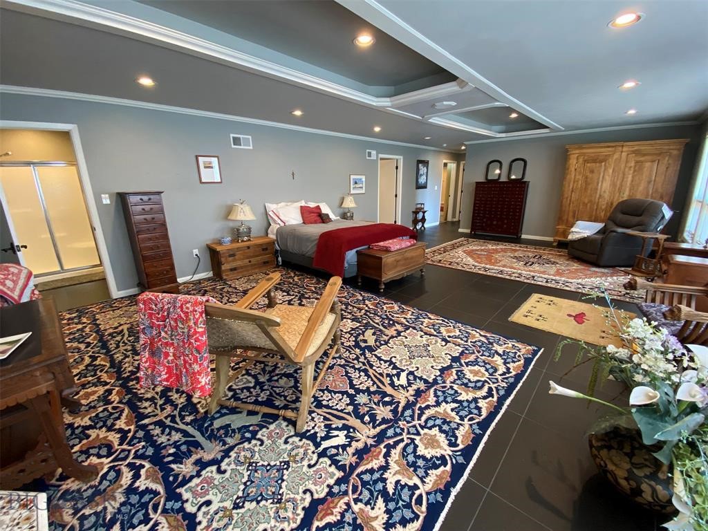1424 Beef Trail Road Property Photo 22