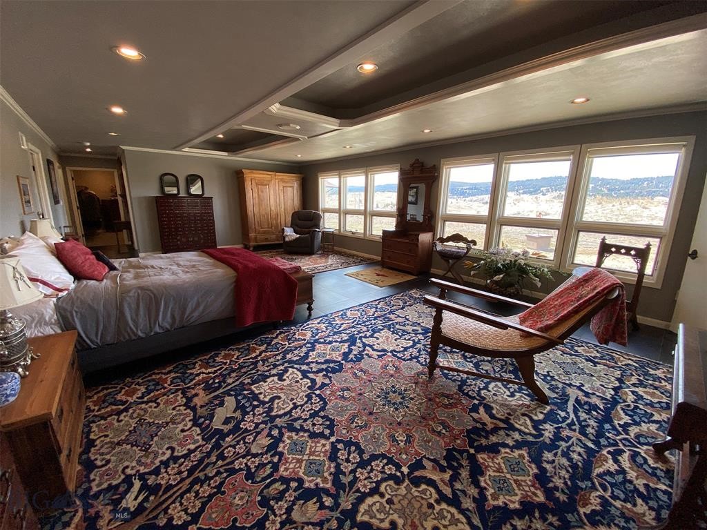 1424 Beef Trail Road Property Photo 25