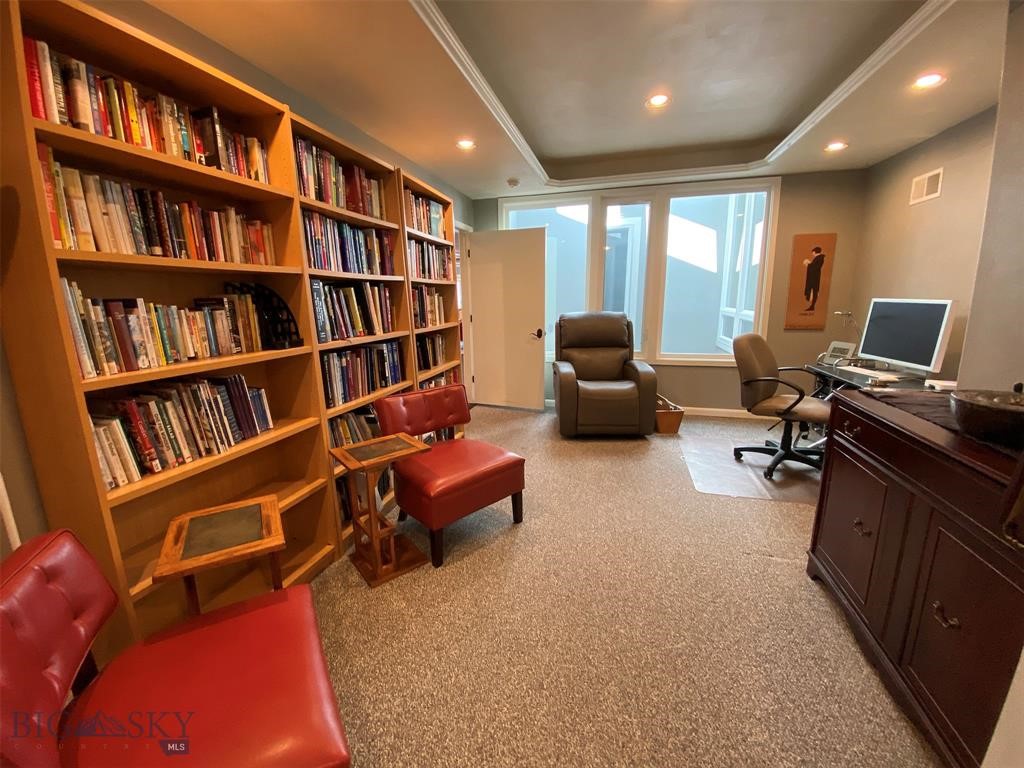 1424 Beef Trail Road Property Photo 32