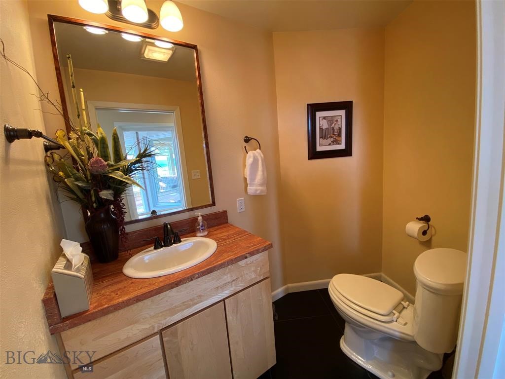 1424 Beef Trail Road Property Photo 33