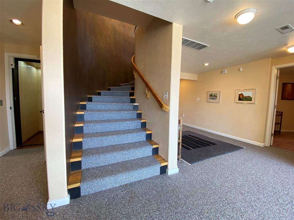 1424 Beef Trail Road Property Photo 35