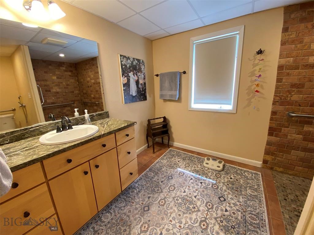 1424 Beef Trail Road Property Photo 39