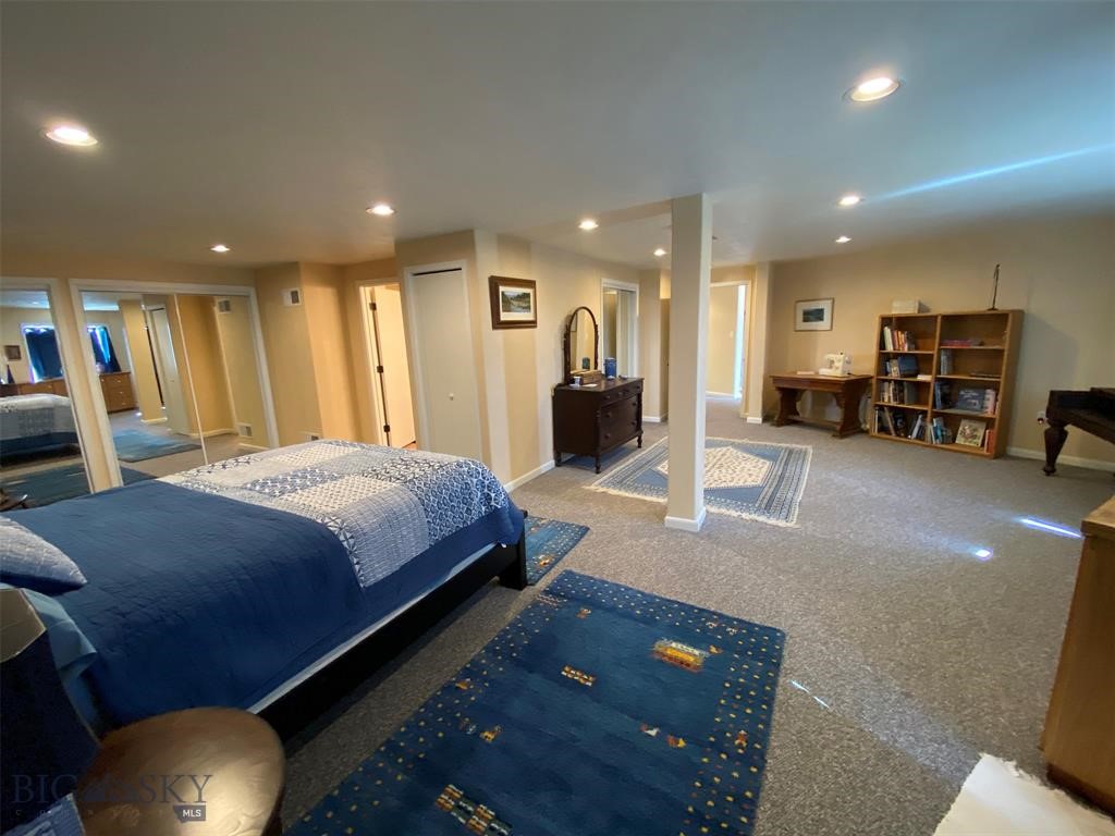 1424 Beef Trail Road Property Photo 41