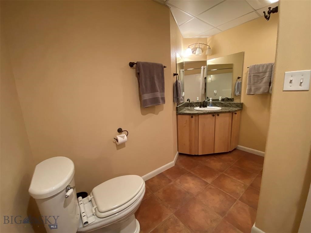 1424 Beef Trail Road Property Photo 43