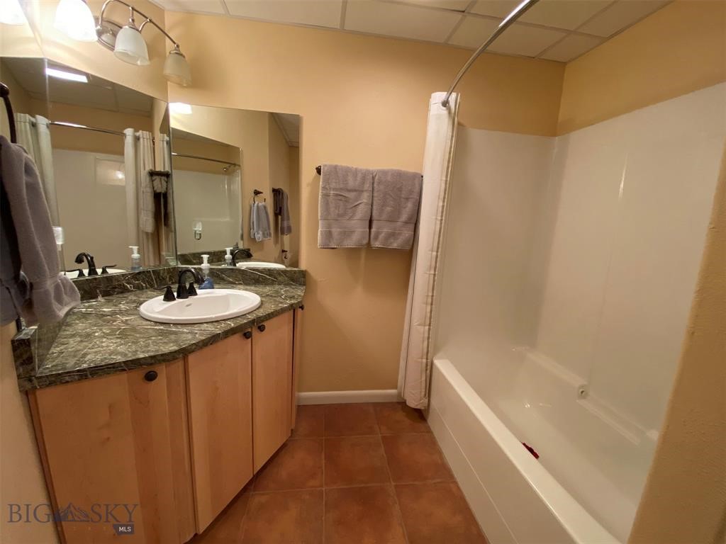1424 Beef Trail Road Property Photo 44