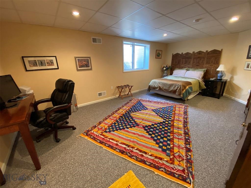 1424 Beef Trail Road Property Photo 45