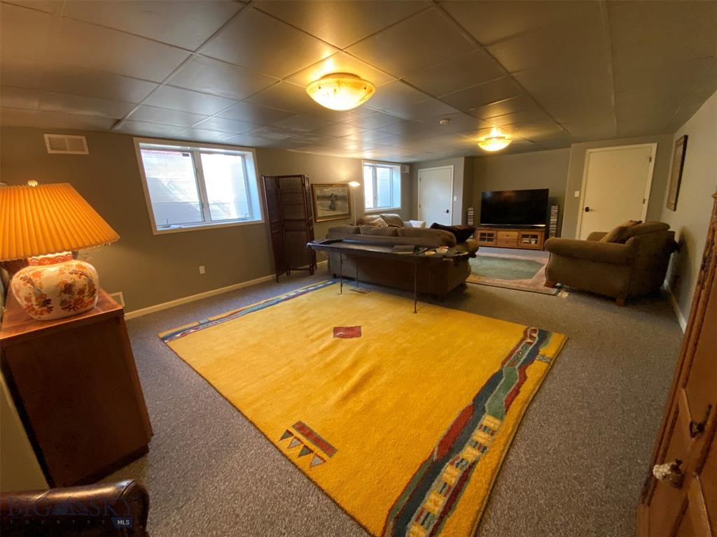 1424 Beef Trail Road Property Photo 51