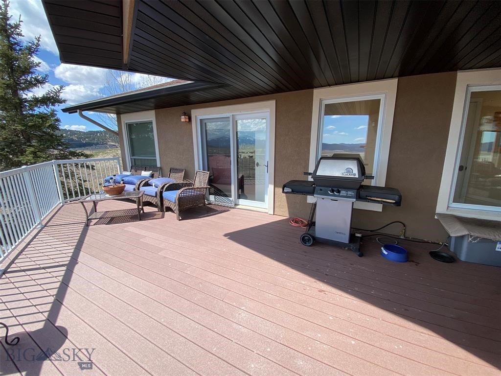 1424 Beef Trail Road Property Photo 56