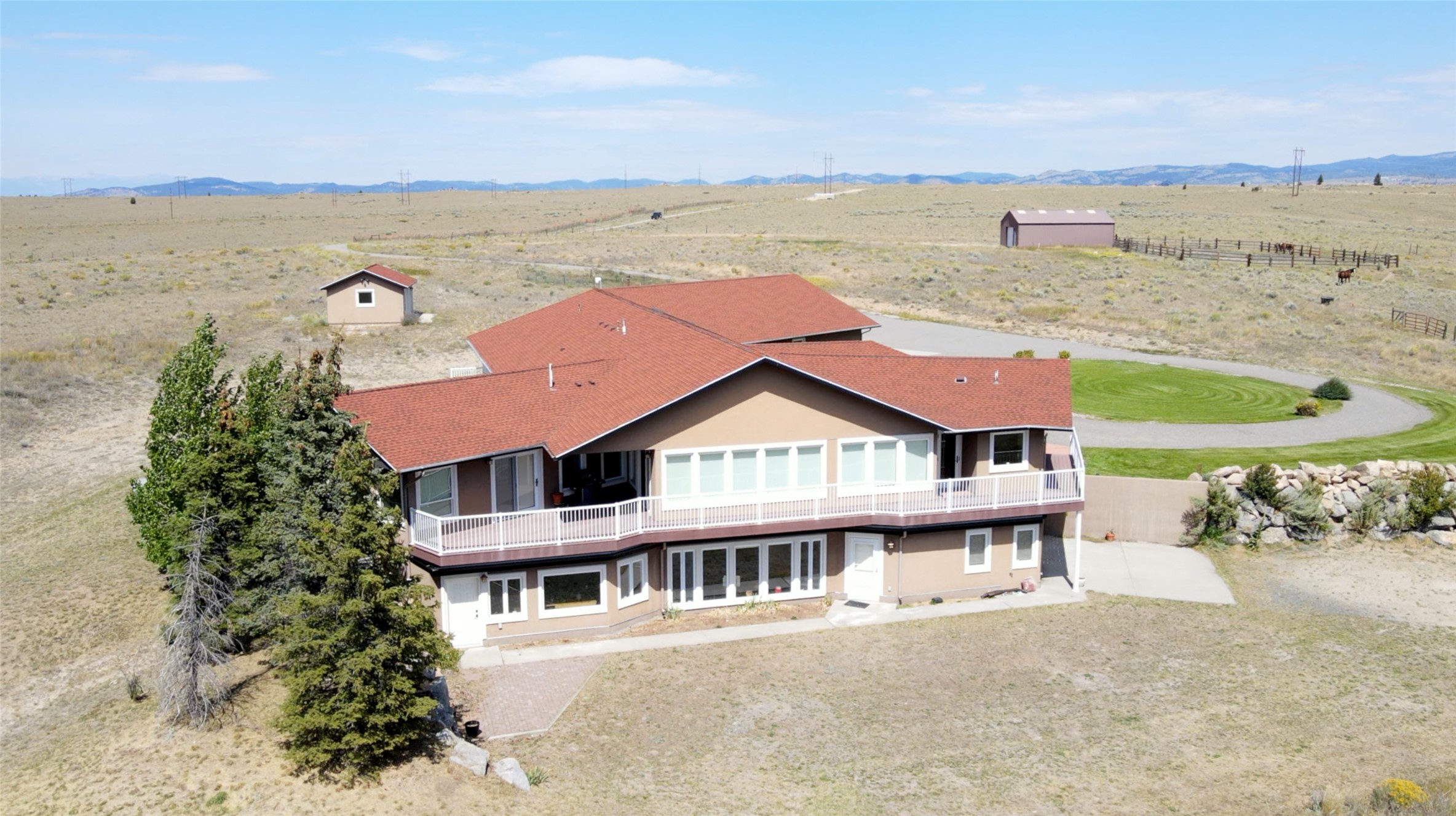 1424 Beef Trail Road Property Photo 65