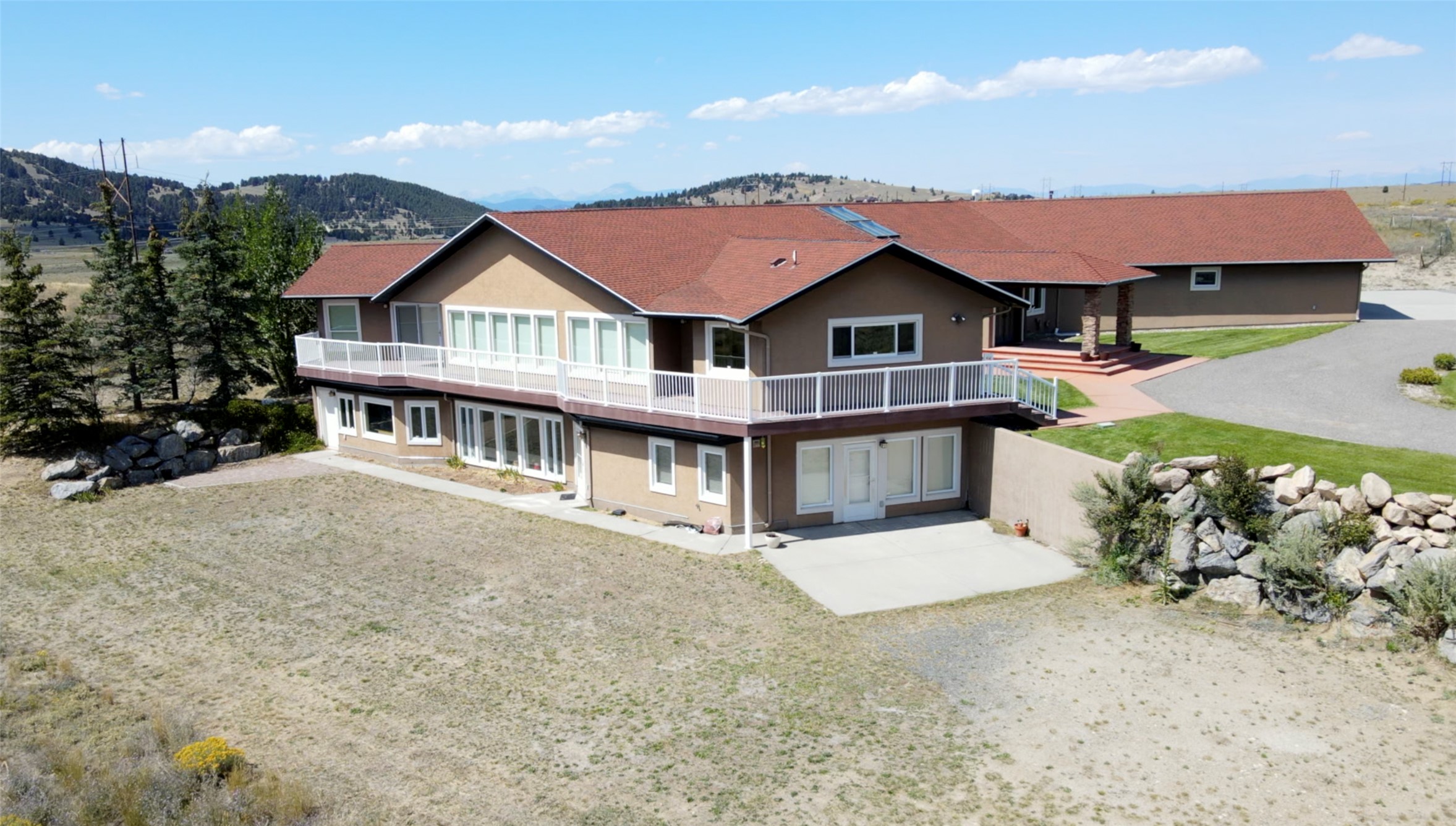 1424 Beef Trail Road Property Photo 67