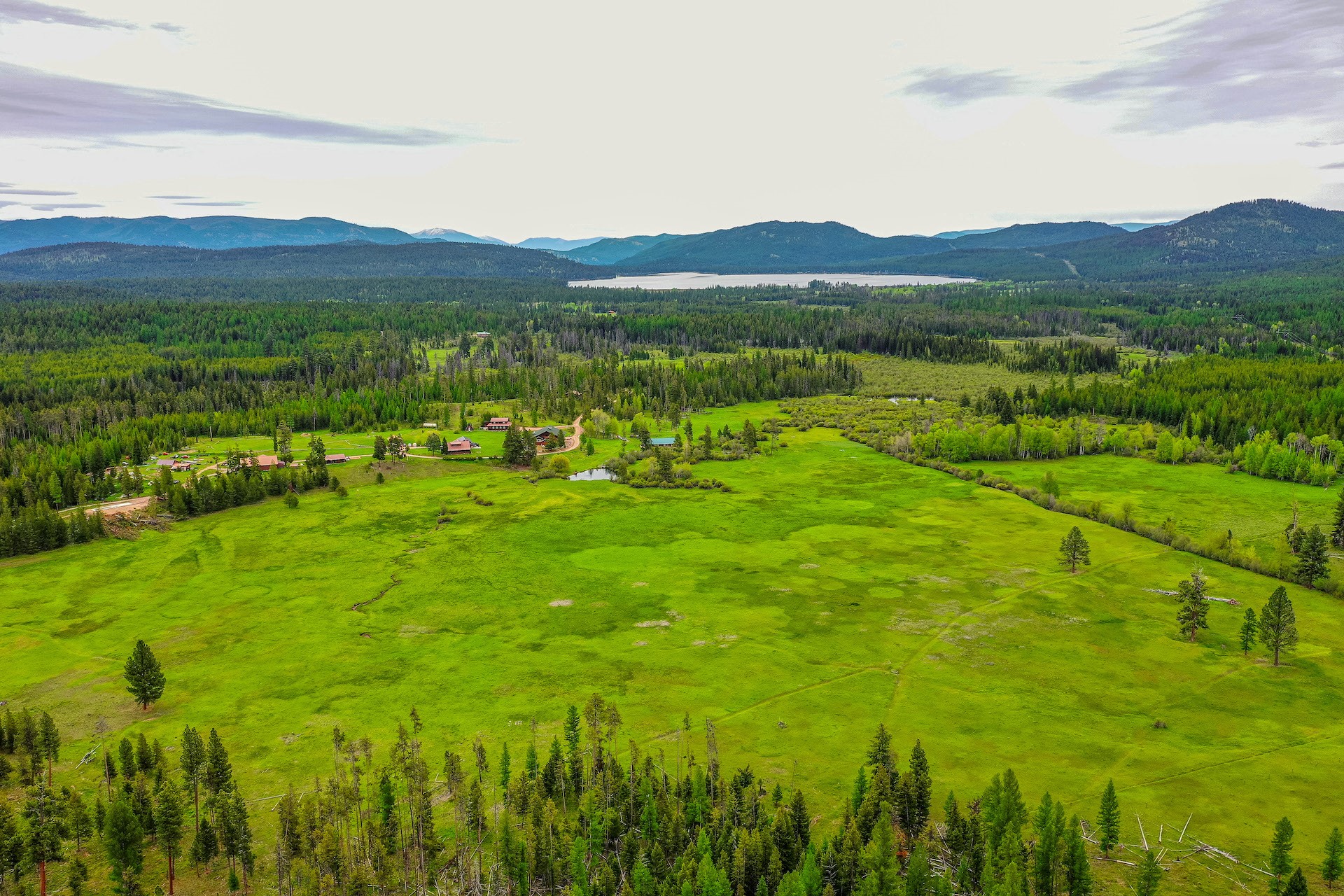 12455 N Placid Lake Road Property Photo 4