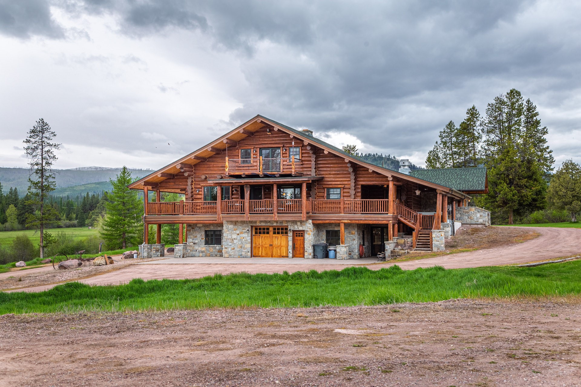 12455 N Placid Lake Road Property Photo 7
