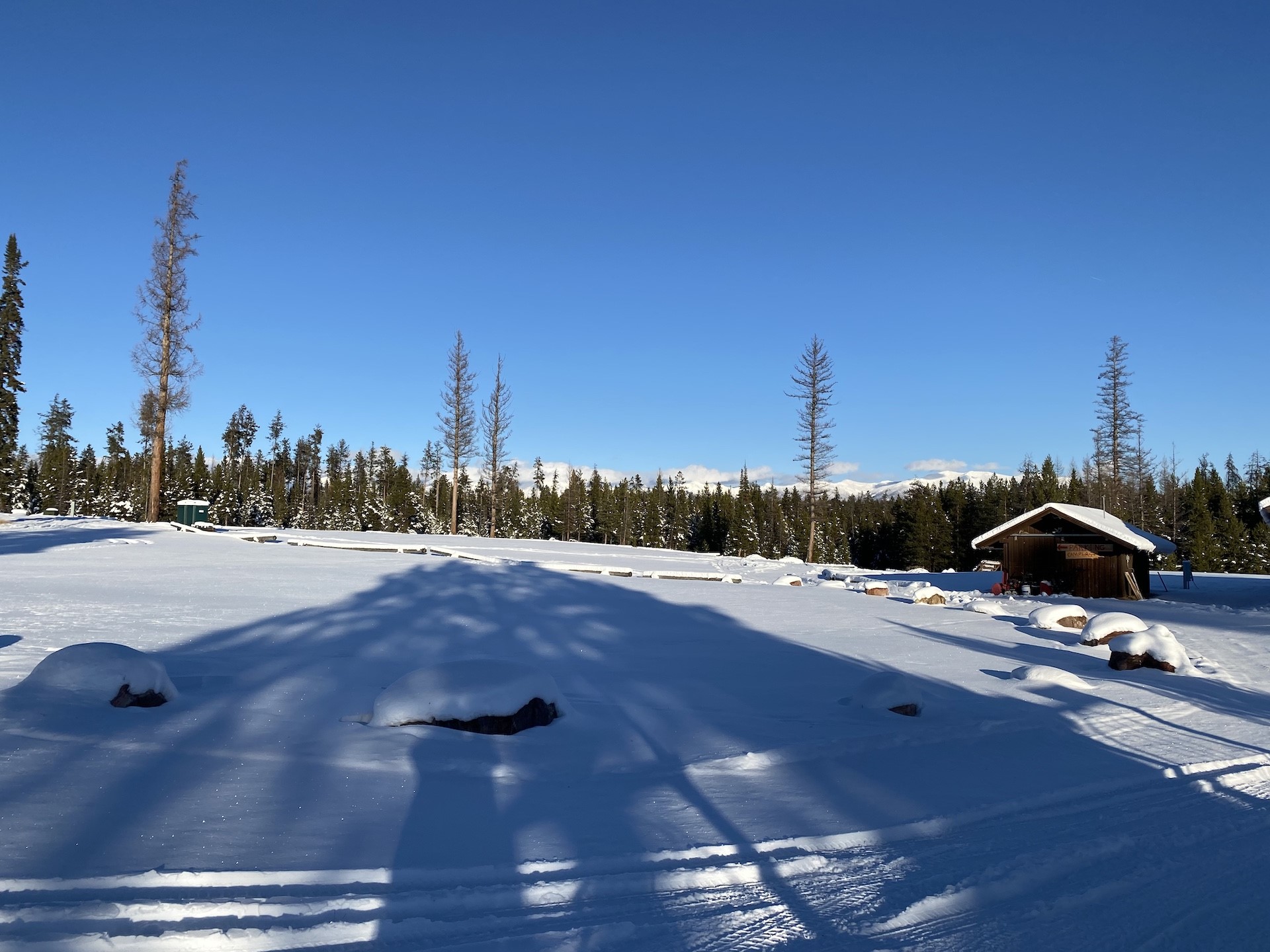 12455 N Placid Lake Road Property Photo 10