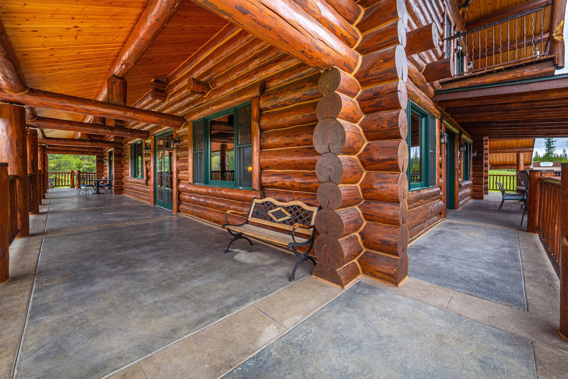 12455 N Placid Lake Road Property Photo 13
