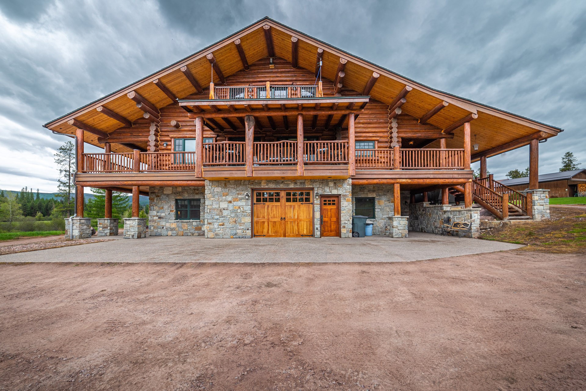 12455 N Placid Lake Road Property Photo 15
