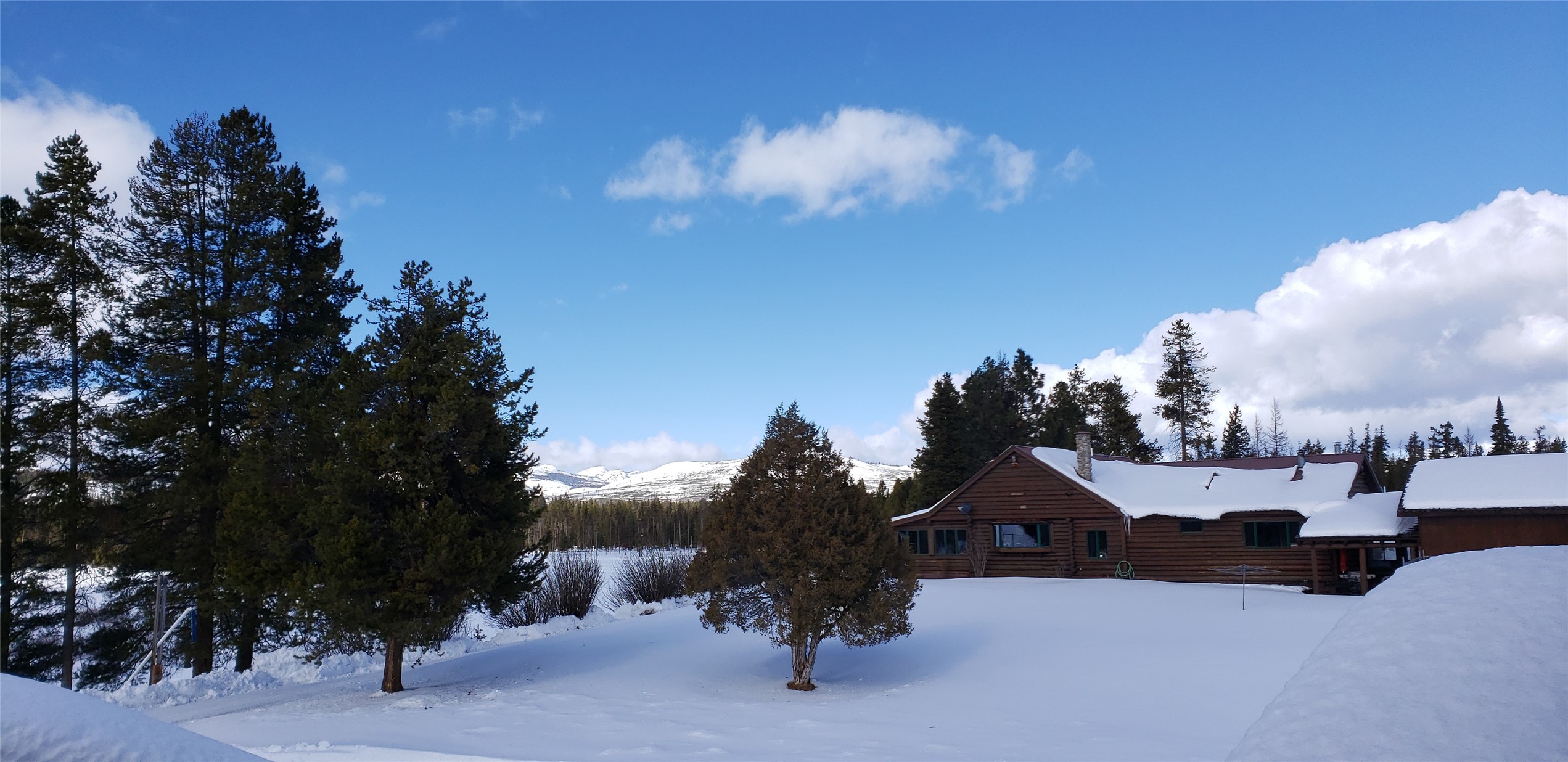 12455 N Placid Lake Road Property Photo 16
