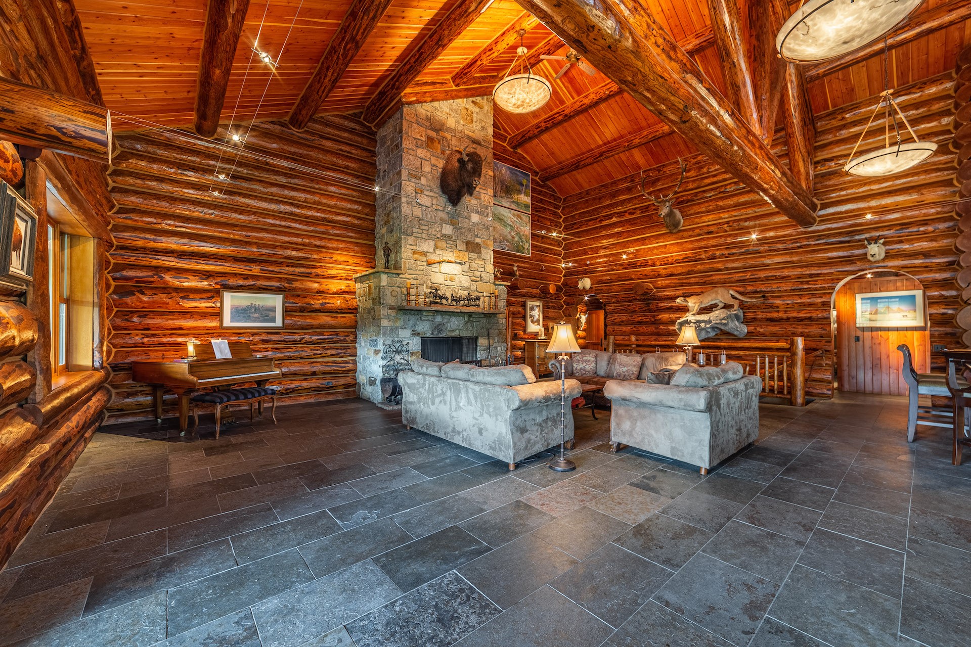 12455 N Placid Lake Road Property Photo 17