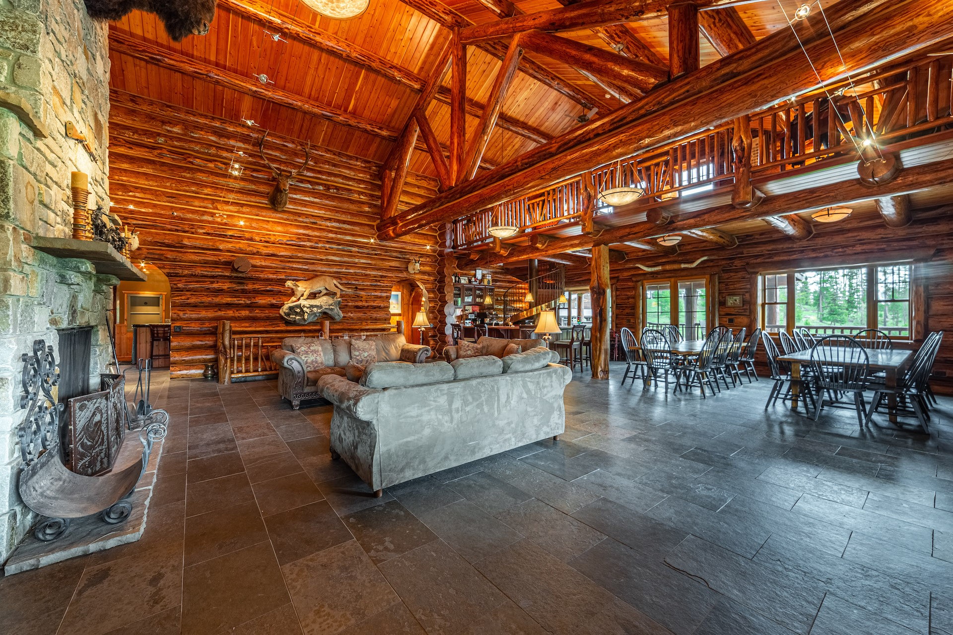 12455 N Placid Lake Road Property Photo 18