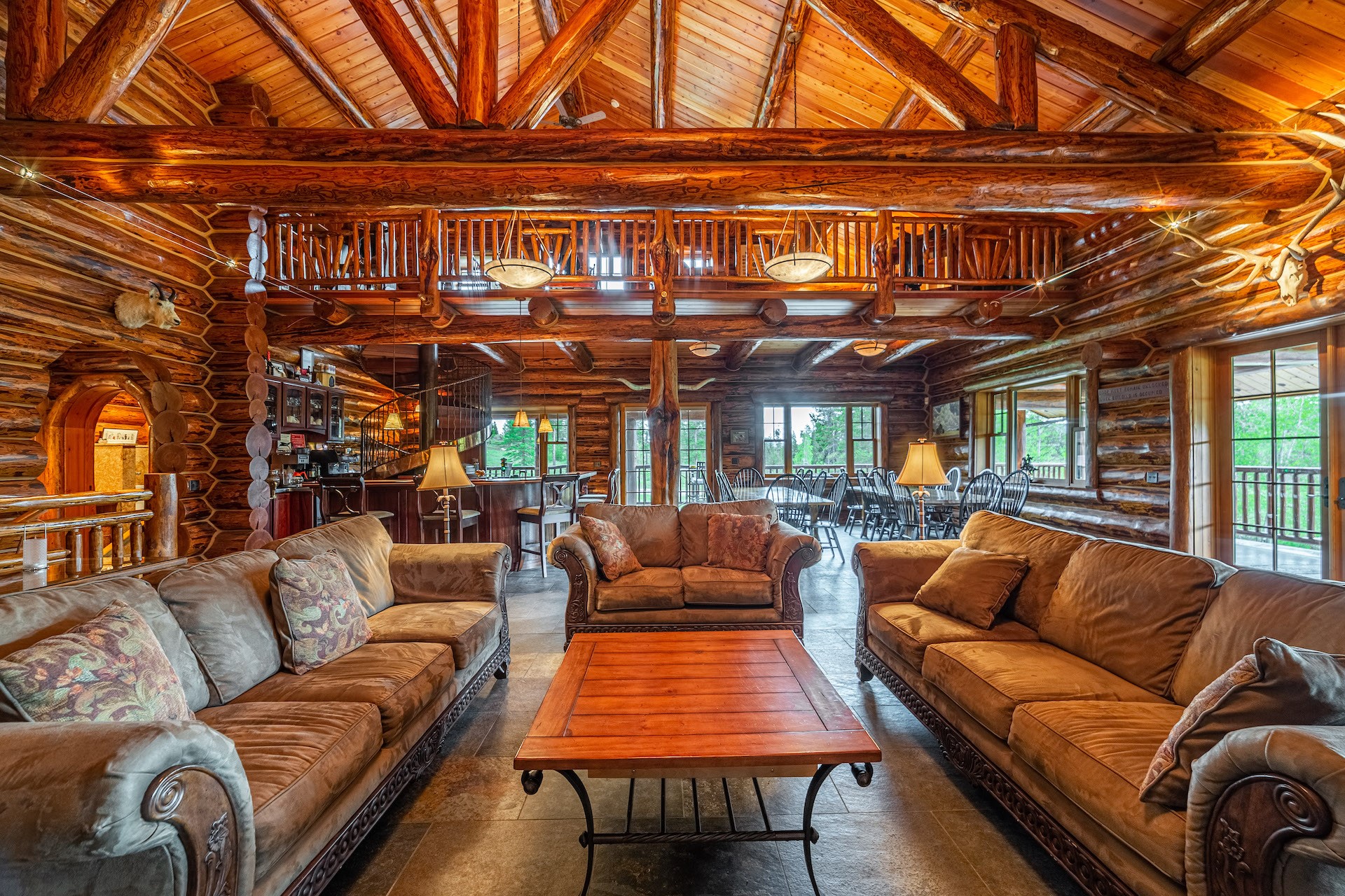 12455 N Placid Lake Road Property Photo 19