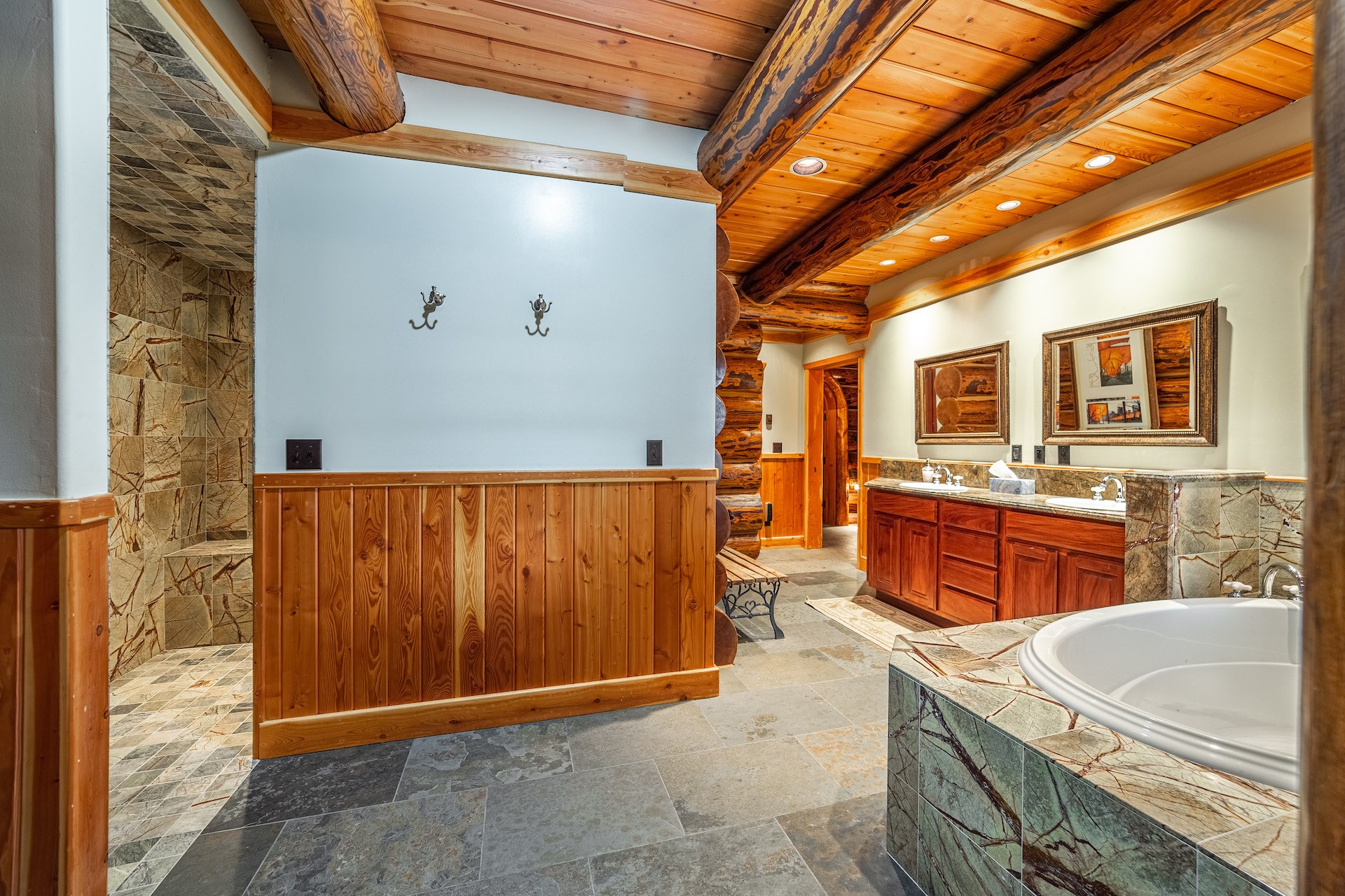12455 N Placid Lake Road Property Photo 30