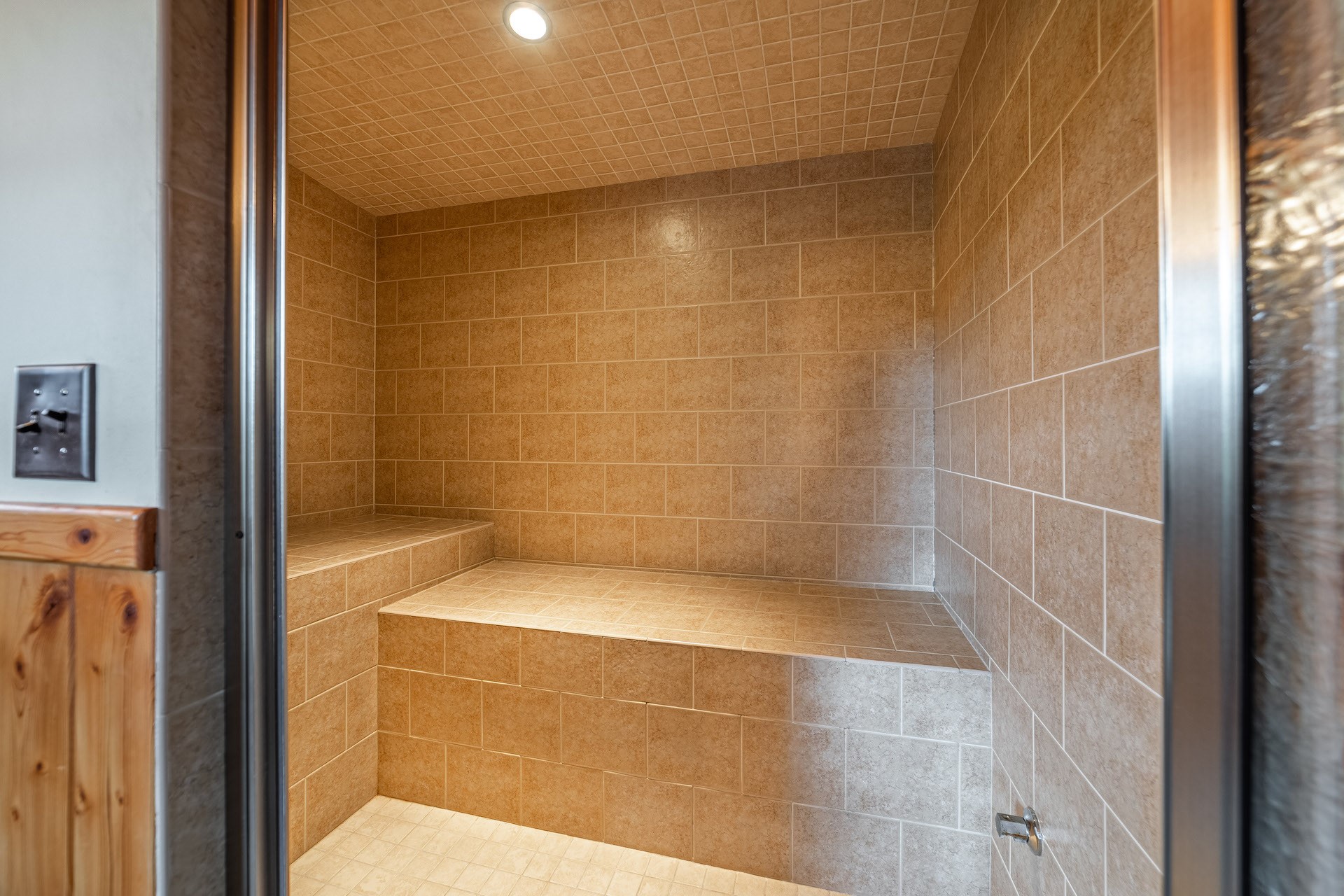 12455 N Placid Lake Road Property Photo 32