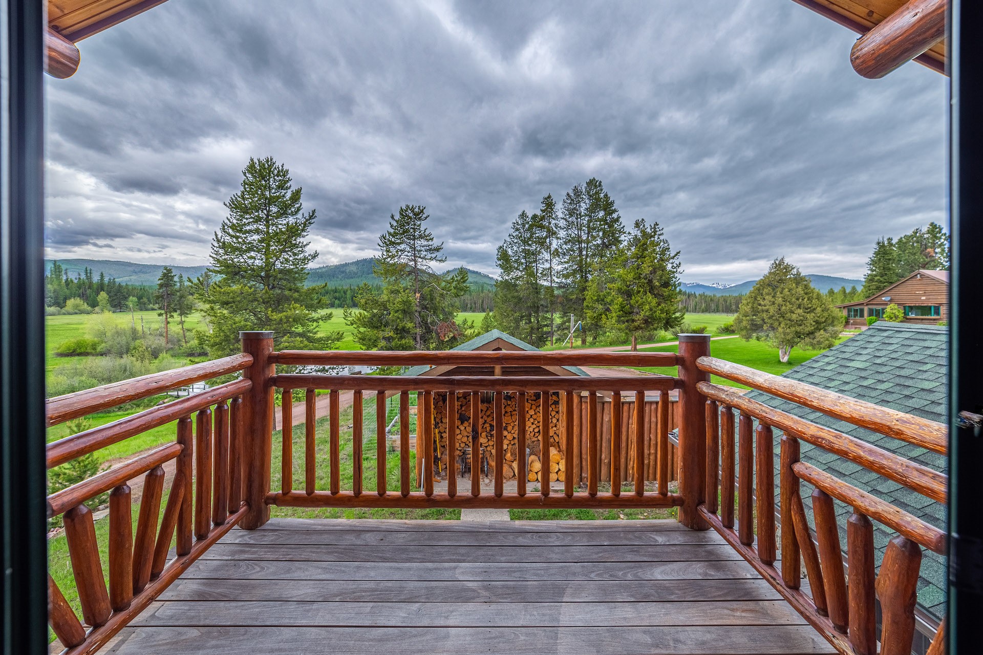 12455 N Placid Lake Road Property Photo 35