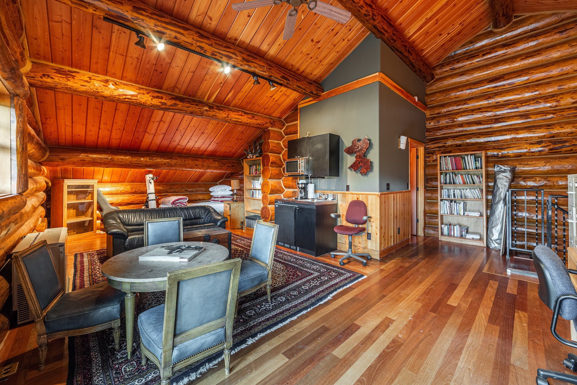 12455 N Placid Lake Road Property Photo 36