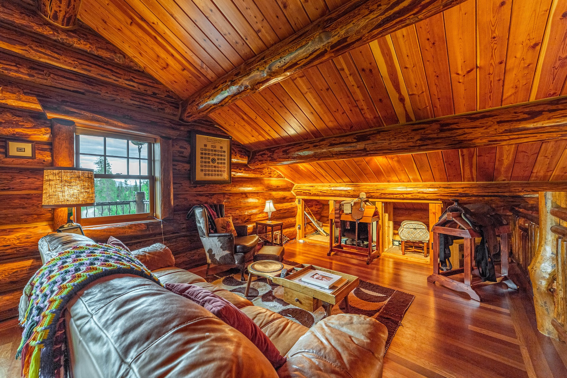 12455 N Placid Lake Road Property Photo 40
