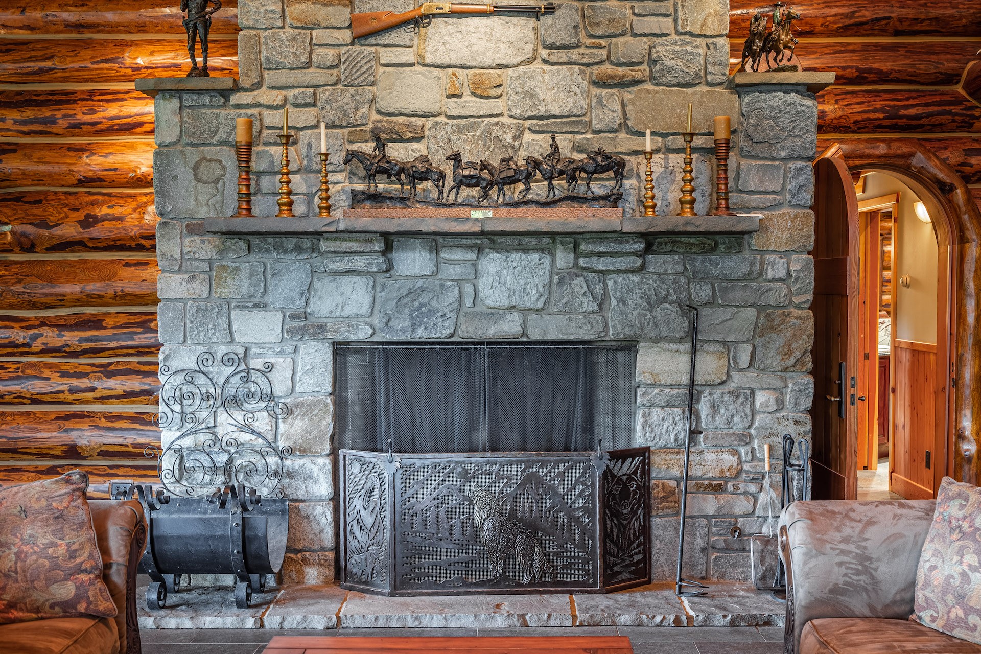 12455 N Placid Lake Road Property Photo 42