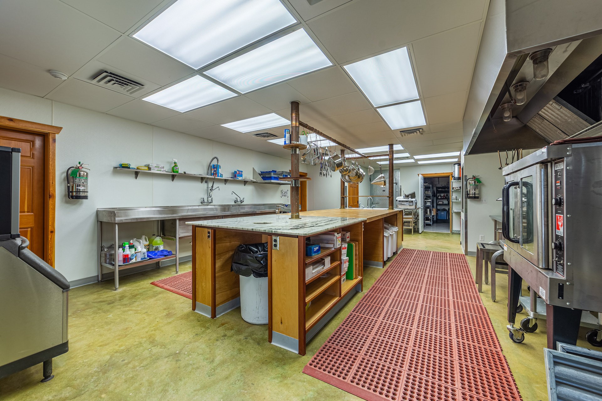 12455 N Placid Lake Road Property Photo 44