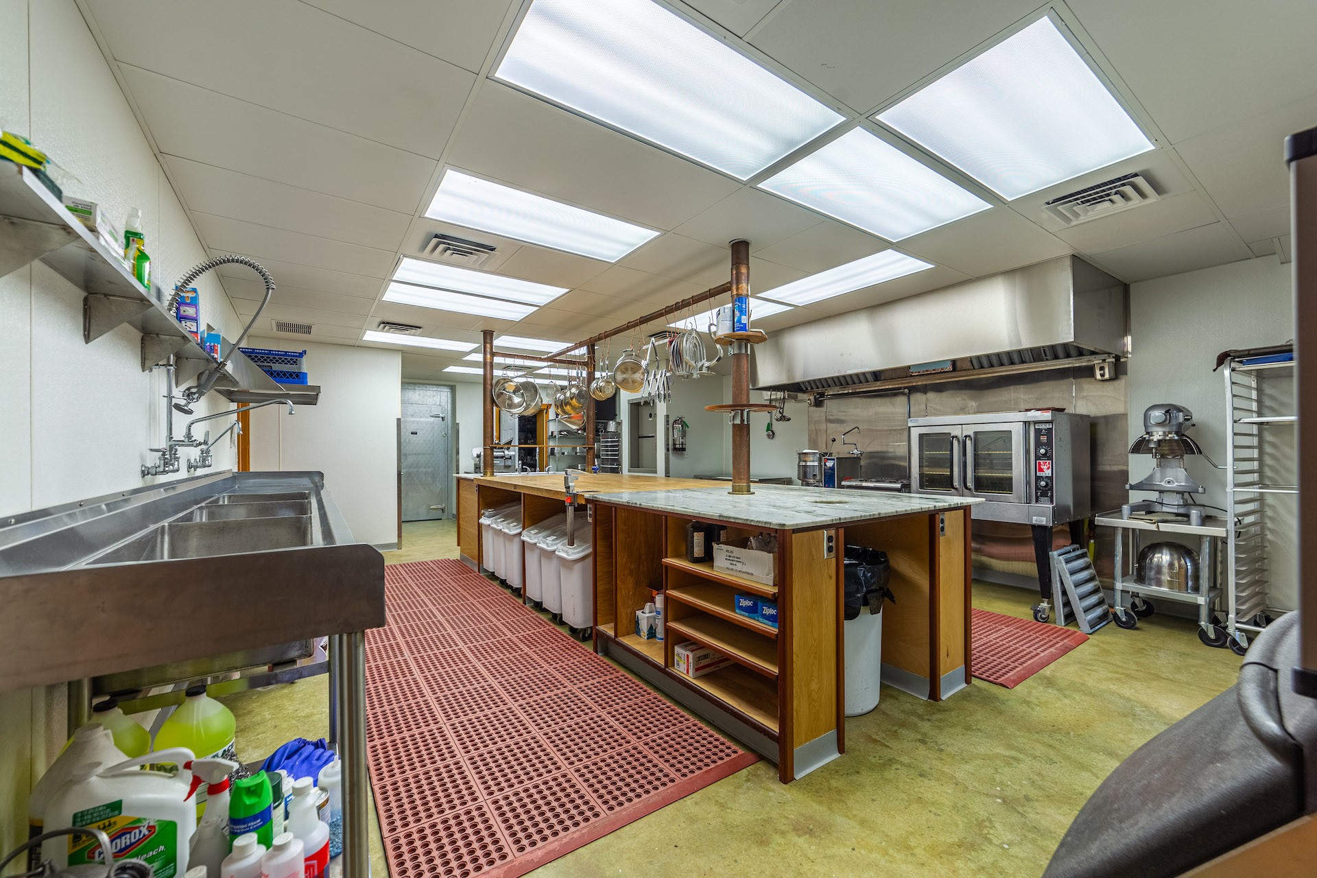 12455 N Placid Lake Road Property Photo 45