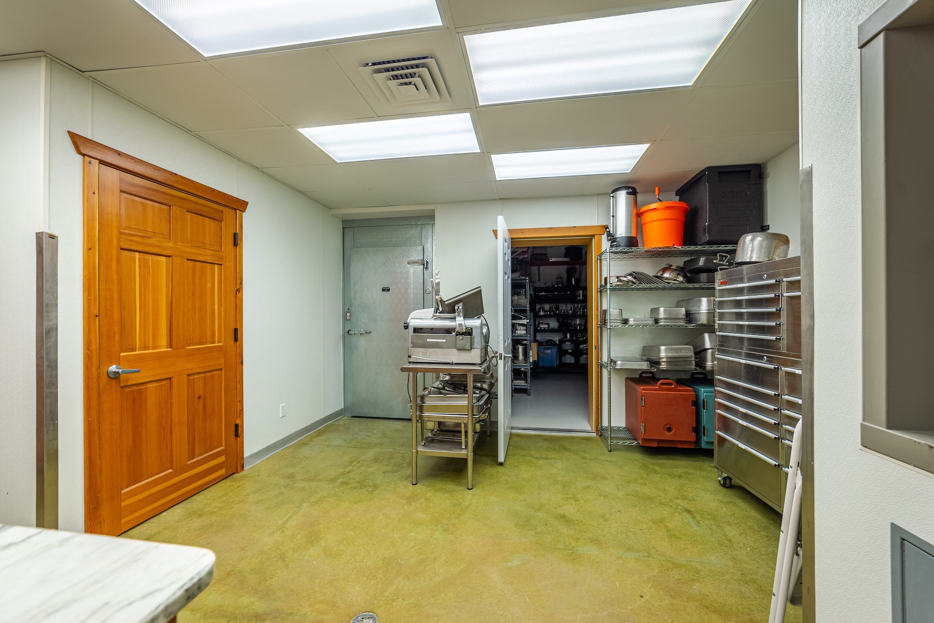 12455 N Placid Lake Road Property Photo 46