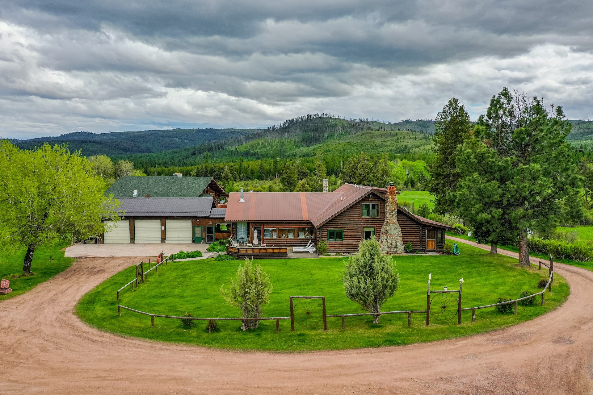 12455 N Placid Lake Road Property Photo 48