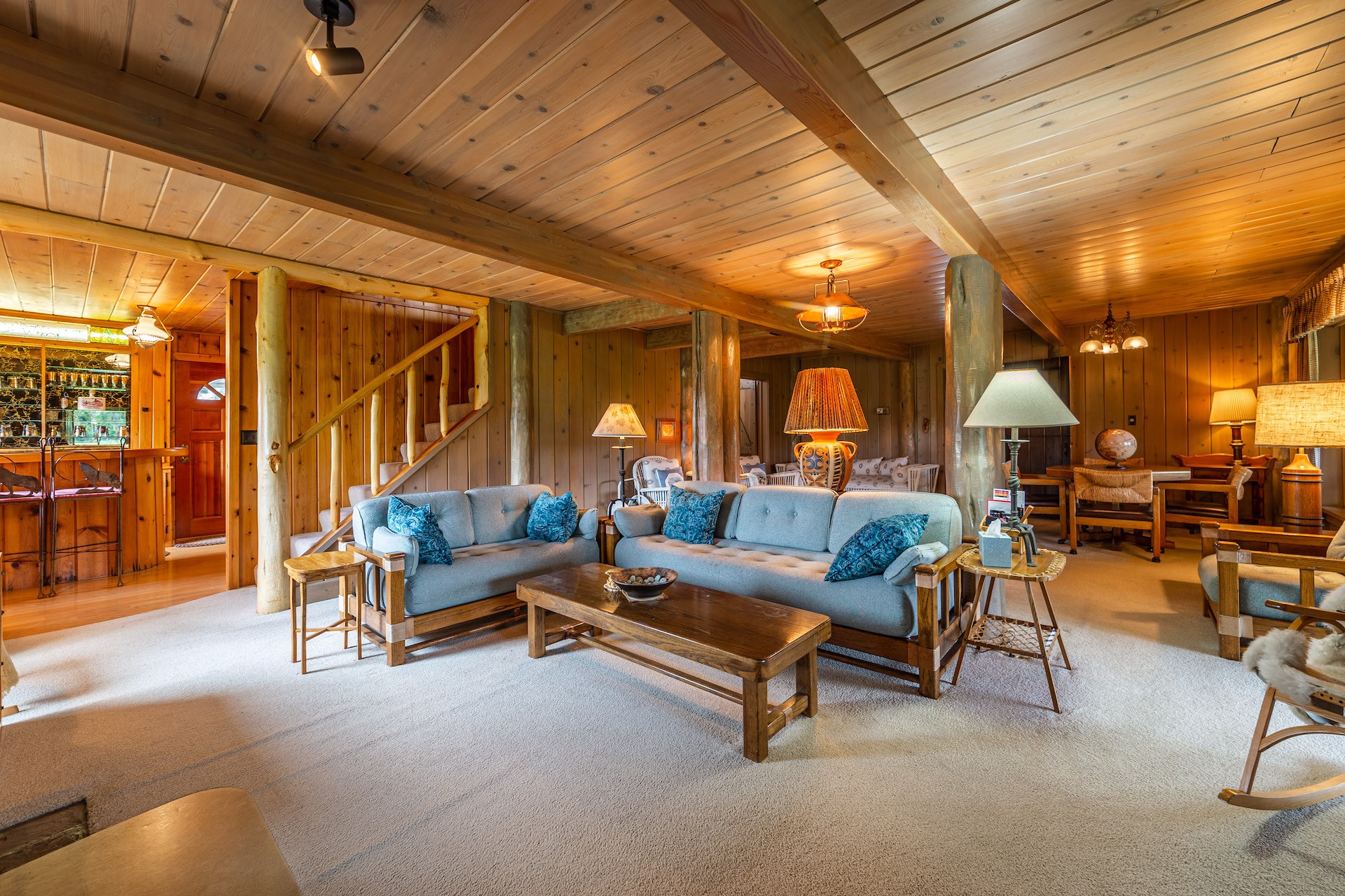 12455 N Placid Lake Road Property Photo 50