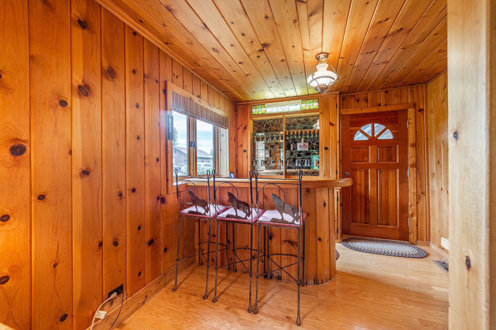 12455 N Placid Lake Road Property Photo 51