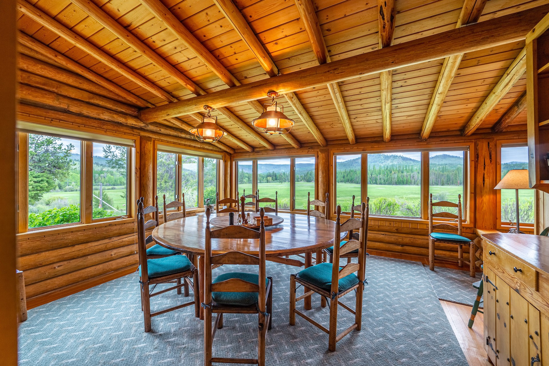 12455 N Placid Lake Road Property Photo 53