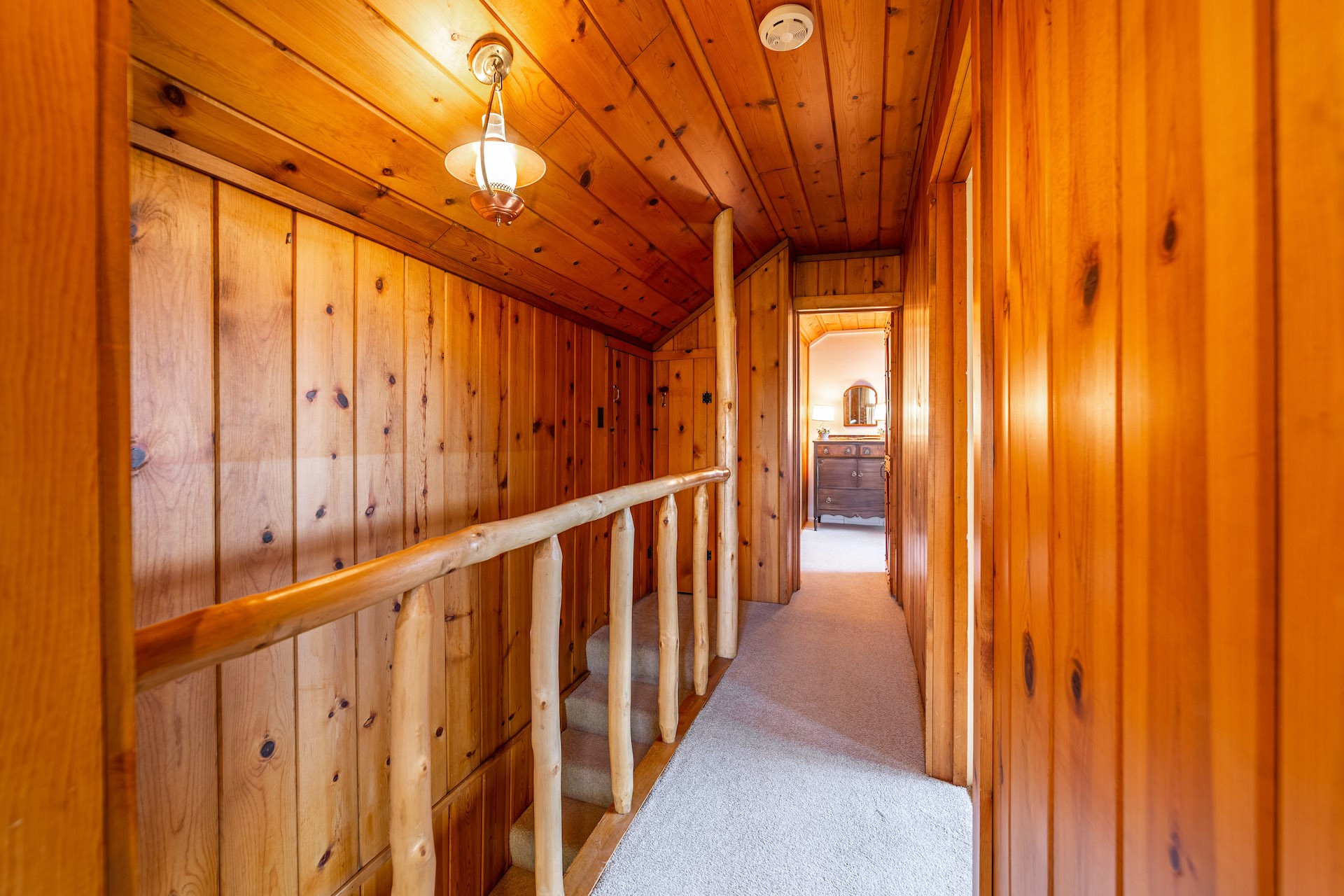 12455 N Placid Lake Road Property Photo 57