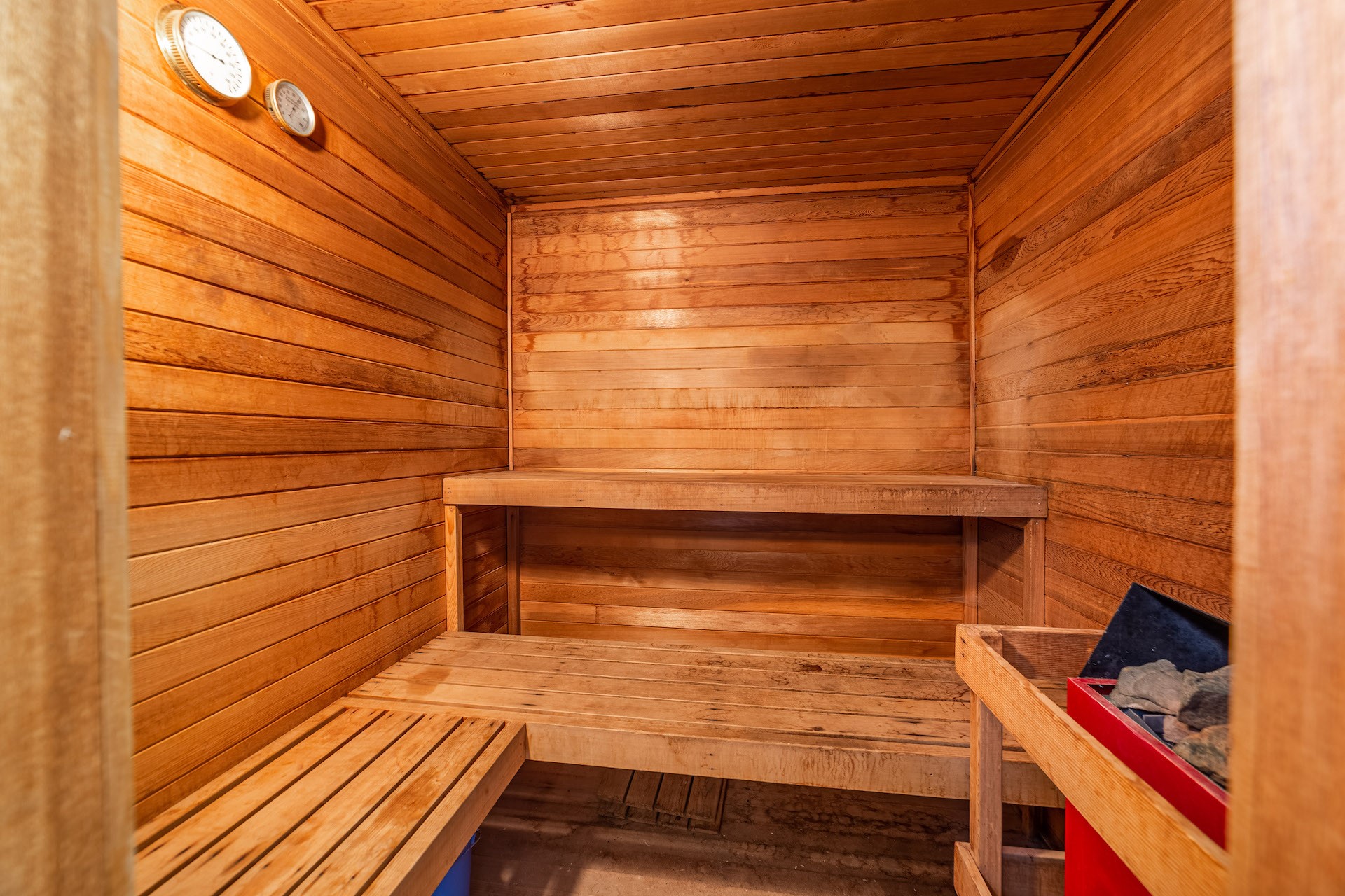 12455 N Placid Lake Road Property Photo 60