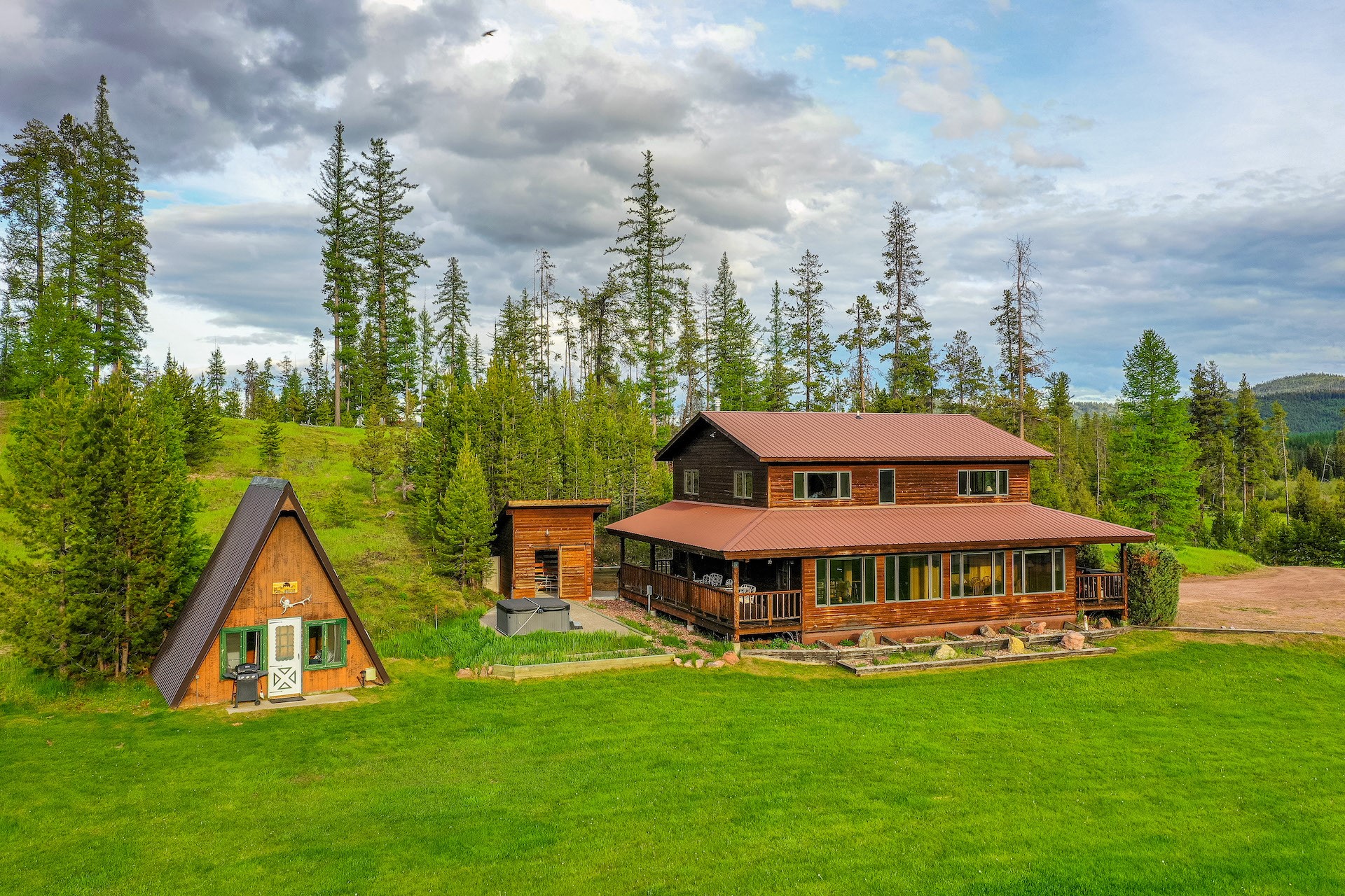 12455 N Placid Lake Road Property Photo 66