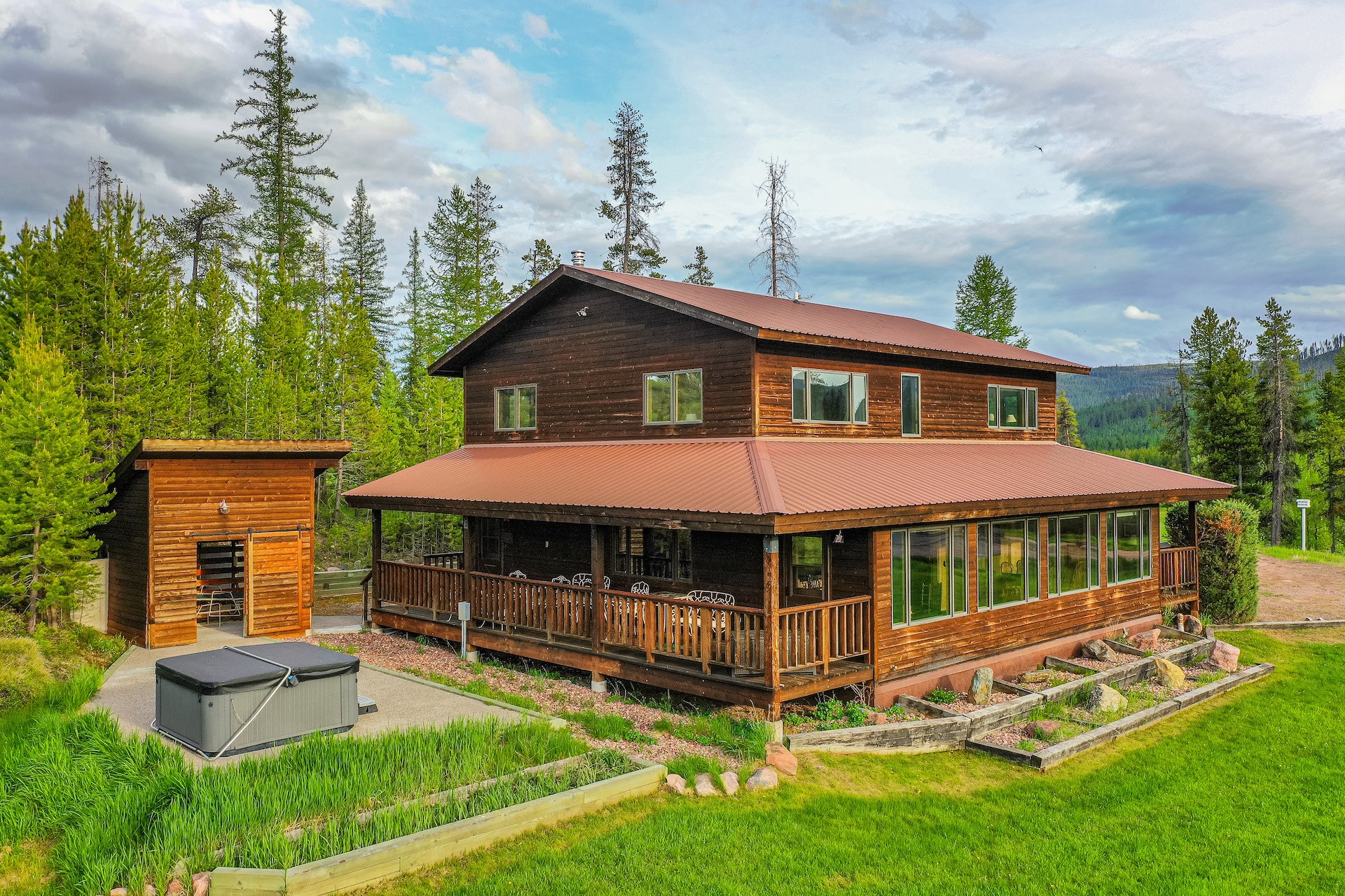 12455 N Placid Lake Road Property Photo 67