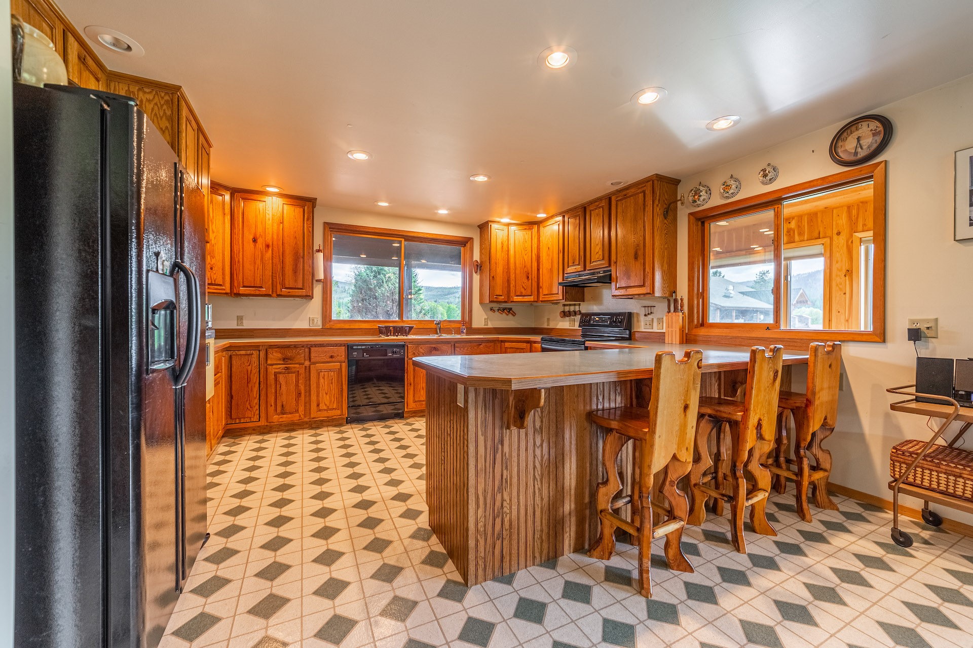 12455 N Placid Lake Road Property Photo 69